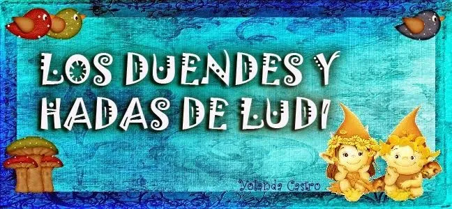 Los duendes y hadas de Ludi: Imagenes baby shower ( para tarjetas ...