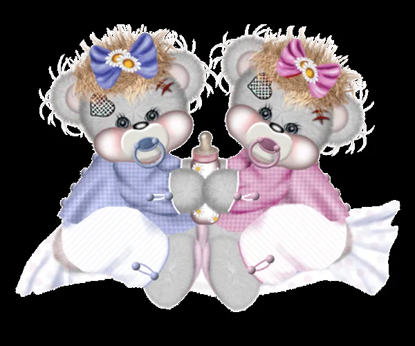 Dulces Momentos..★: Cliparts PNG Ositos Baby!!! Dulces Momentos..★: Cliparts PNG Ositos Baby!!!