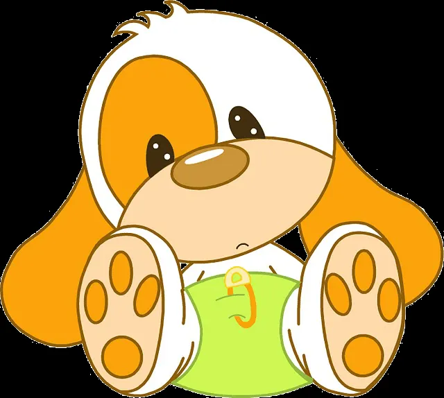 Dulces Momentos ❤»✿⊰ ★: Cliparts PNG Variados Dulces Momentos ❤»✿⊰ ★: Cliparts PNG Variados