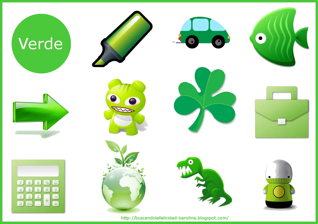 Dulces Momentos..★: Los Colores Dulces Momentos..★: Los Colores