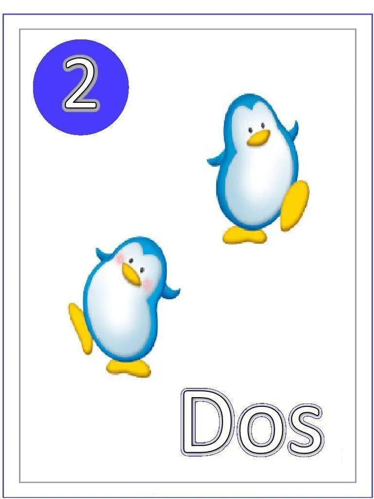 Dulces Momentos..★: Material Educativo Dulces Momentos..★: Material Educativo
