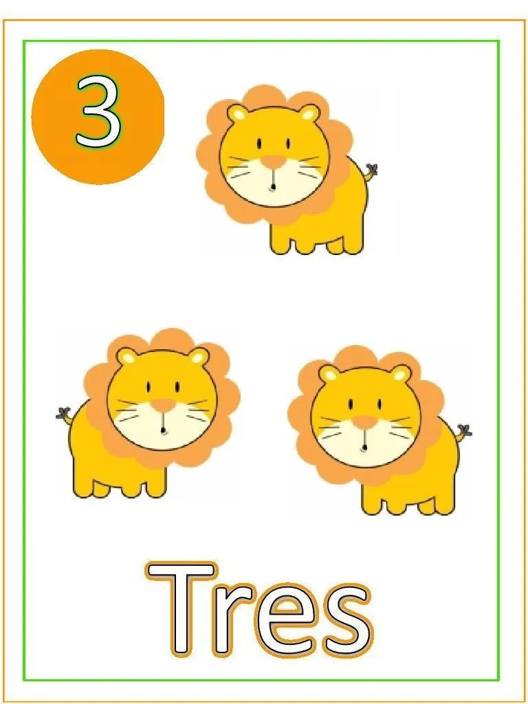 Dulces Momentos..★: Material Educativo Dulces Momentos..★: Material Educativo