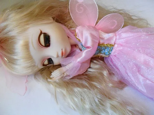 durmiendo mi princesa Mariposa | Flickr - Photo Sharing!