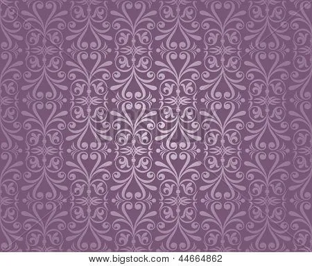 Dusky vectores, fotos e ilustraciones en stock | Bigstock Dusky vectores, fotos e ilustraciones en stock | Bigstock