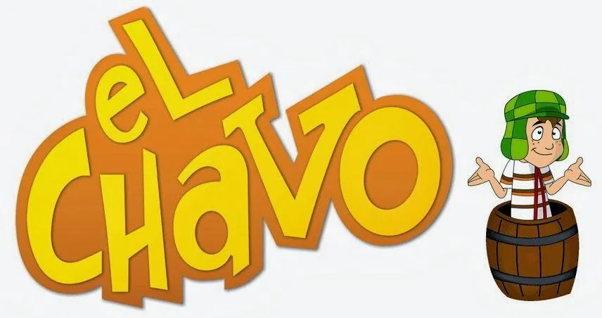 Dvd El Chavo Del 8 Serie Original Limpieza En La Vecindad - $ 75 ...