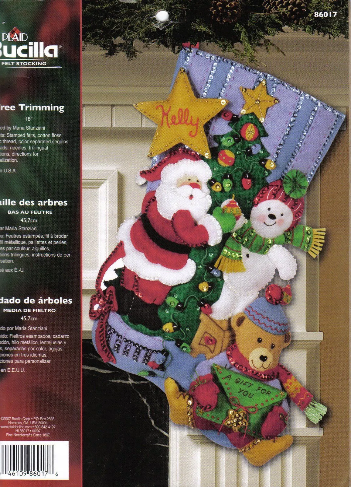 DVD de Muñecos de navidad, de repujado en lamina, de botas de ...