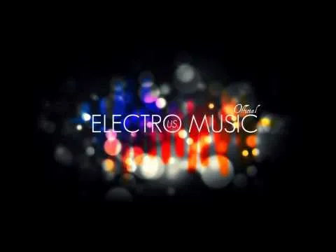 DVJ Electra - I Feel You (Positive DJ's Remix)