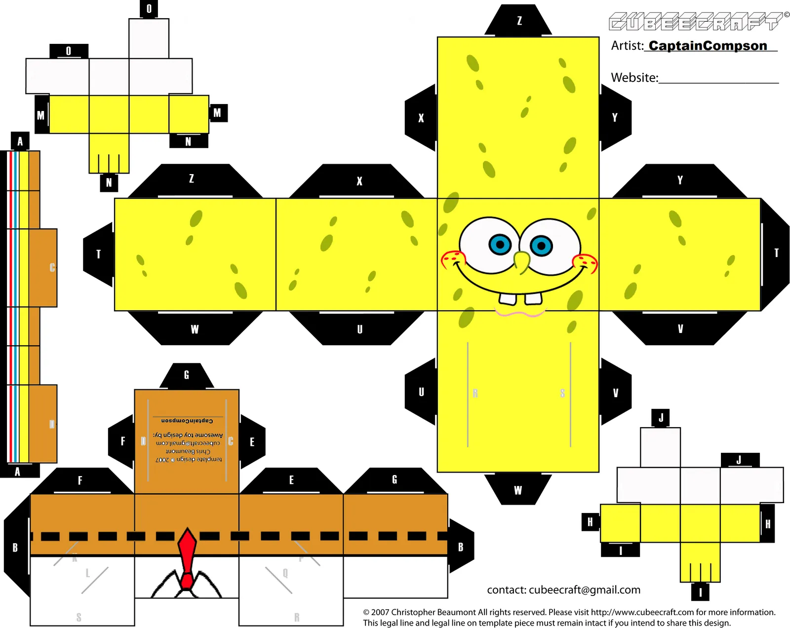 Dx: Lingüistêrÿâ Vêsánÿca Lykântropïcâ: PaperCraft, Ocio para las ... Dx: Lingüistêrÿâ Vêsánÿca Lykântropïcâ: PaperCraft, Ocio para las ...