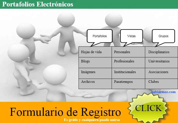 E-PORTAFOLIOS, una estrategia de aprendizaje 2.0 | juandon ... E-PORTAFOLIOS, una estrategia de aprendizaje 2.0 | juandon ...