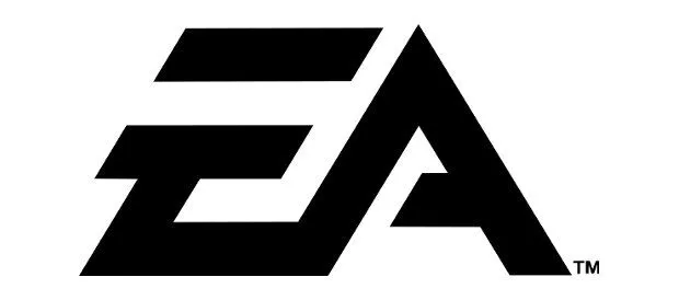 EA registra la marca de “Style Empire” - MeriStation Consolas ...