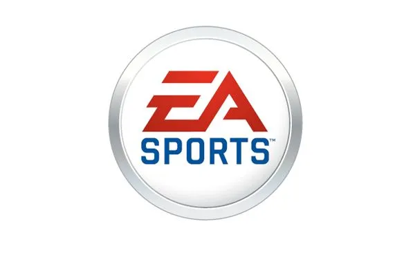 EA Sports, nuevo patrocinador del Valencia | VAVEL.com