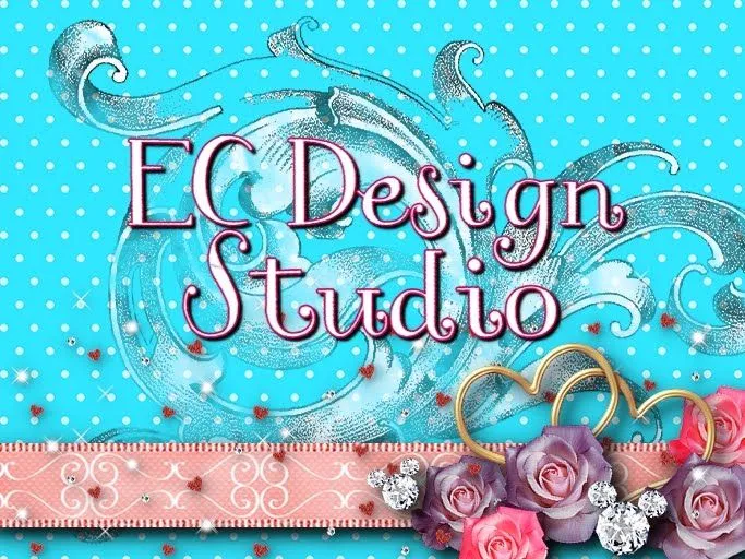 EC Design Studio: Ethan's Room Sign