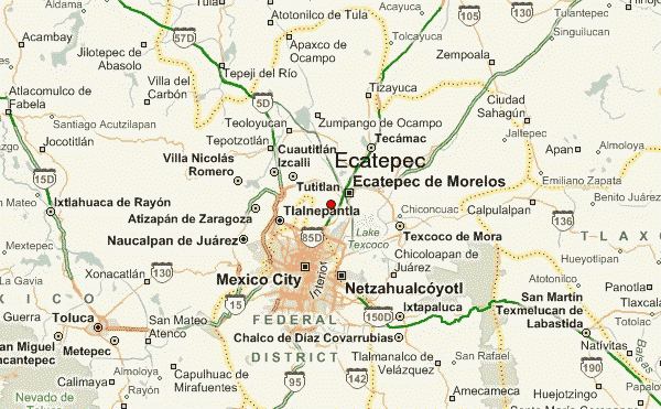ecatepec map - get domain pictures - getdomainvids.com ecatepec map - get domain pictures - getdomainvids.com