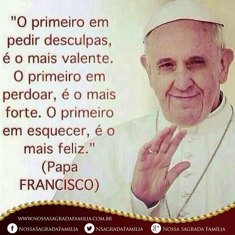 ECC DE TARAUACÁ - (ENCONTRO DE CASAIS COM CRISTO) - Blog em ... ECC DE TARAUACÁ - (ENCONTRO DE CASAIS COM CRISTO) - Blog em ...