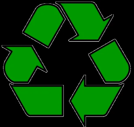 basura | La crónica verde