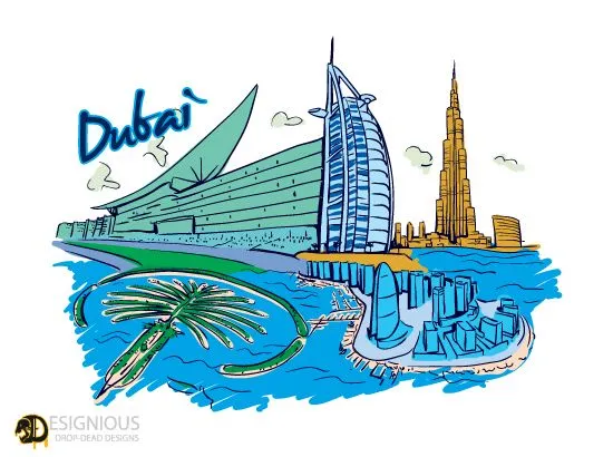 Edificio DE LA Ciudad DE Dibujos Animados Clip Art Descargar 1.000 ... Edificio DE LA Ciudad DE Dibujos Animados Clip Art Descargar 1.000 ...