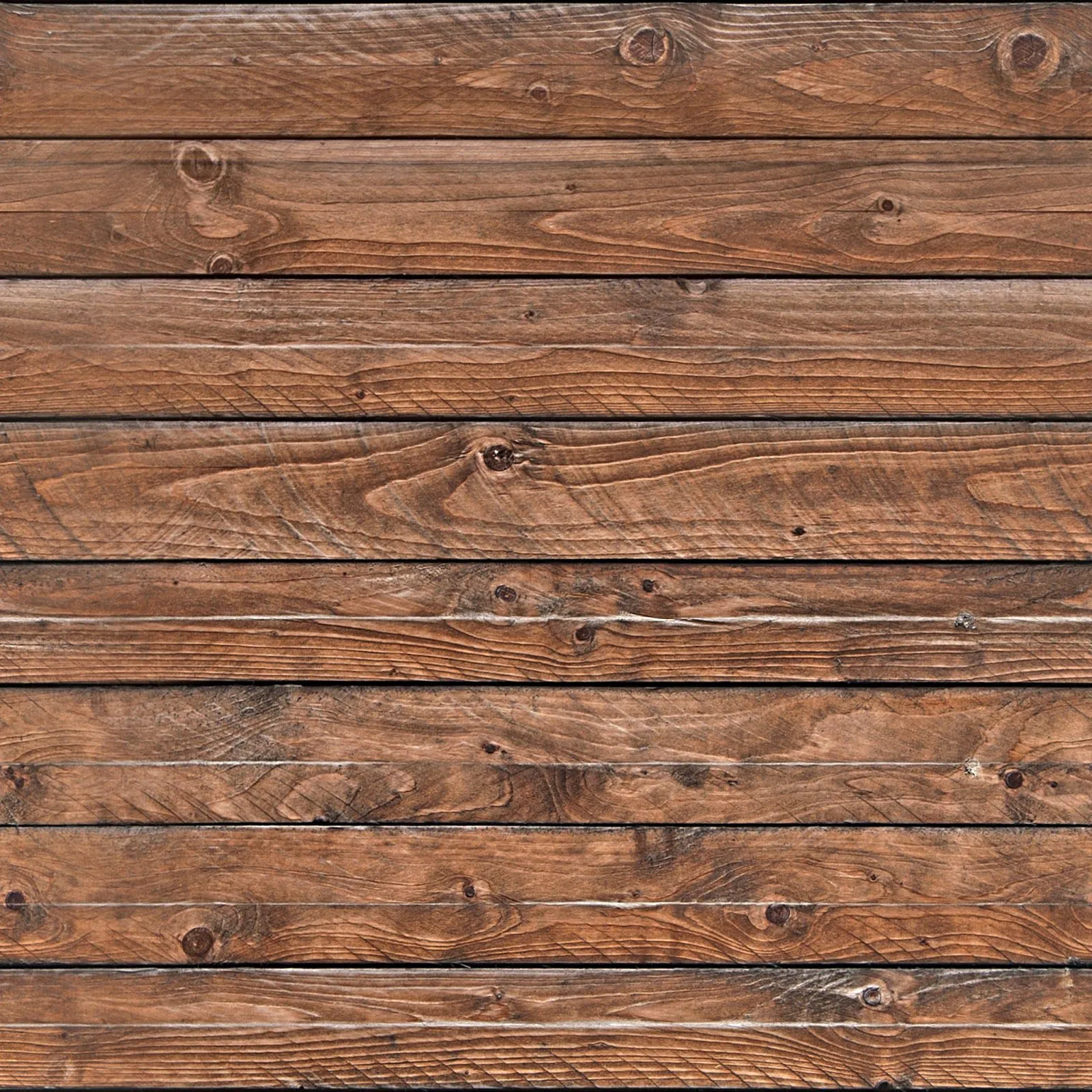 Editor audiovisuals el templat: Textura madera ( Editor audiovisuals el templat: Textura madera (