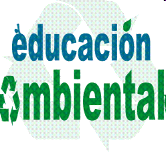 Educación Ambiental y Desarrollo Sostenible - Monografias. Educación Ambiental y Desarrollo Sostenible - Monografias.