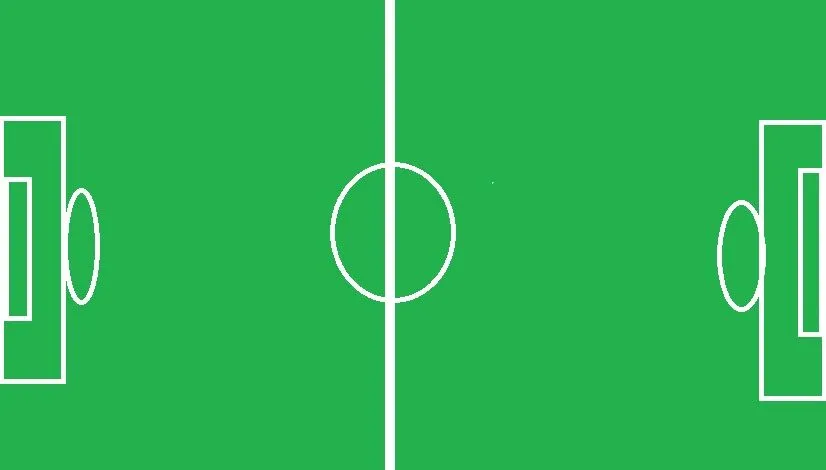 La Buena Educacion empieza en Casa: Vamos a jugar fut-bolitas ... La Buena Educacion empieza en Casa: Vamos a jugar fut-bolitas ...