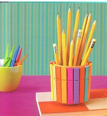 EDUCACIÓN INFANTIL EN EL COLEGIO: MANUALIDADES PARA EL DIA DEL PADRE EDUCACIÓN INFANTIL EN EL COLEGIO: MANUALIDADES PARA EL DIA DEL PADRE