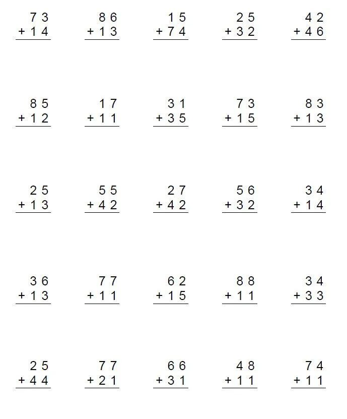 Educación Infantil: Matelandia Educación Infantil: Matelandia