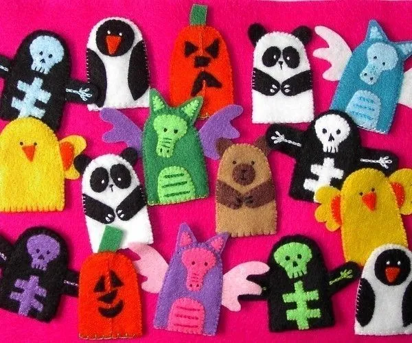 Educacion Inicial: Manualidades para niños de preescolar Educacion Inicial: Manualidades para niños de preescolar