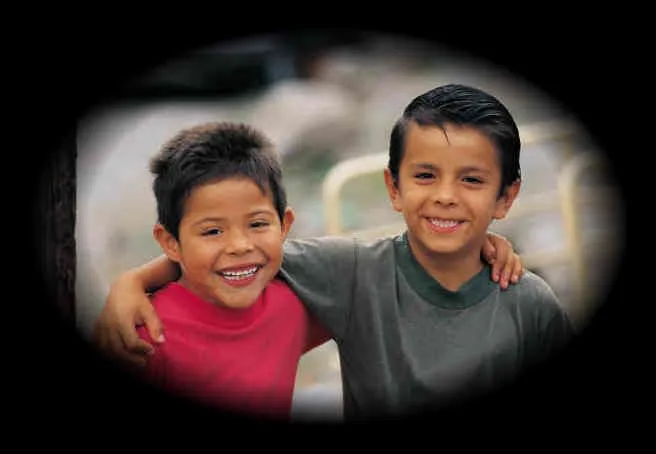 EDUCACIÓN RELIGIOSA COLNAVAS: LA HISTORIA DE KYLE EDUCACIÓN RELIGIOSA COLNAVAS: LA HISTORIA DE KYLE