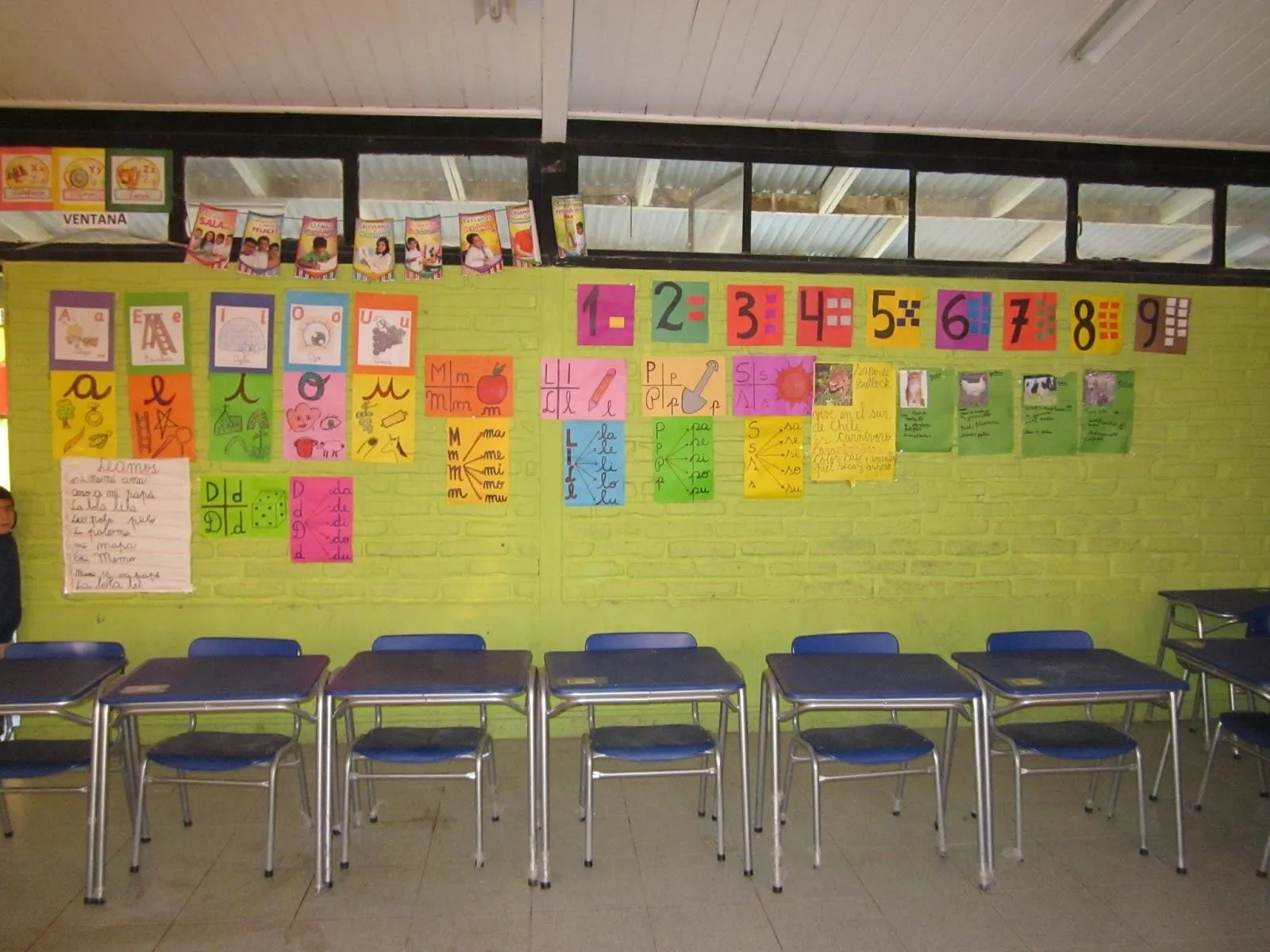 Educando Personitas que cambiarán el mundo": Tabla decoración y ... Educando Personitas que cambiarán el mundo": Tabla decoración y ...