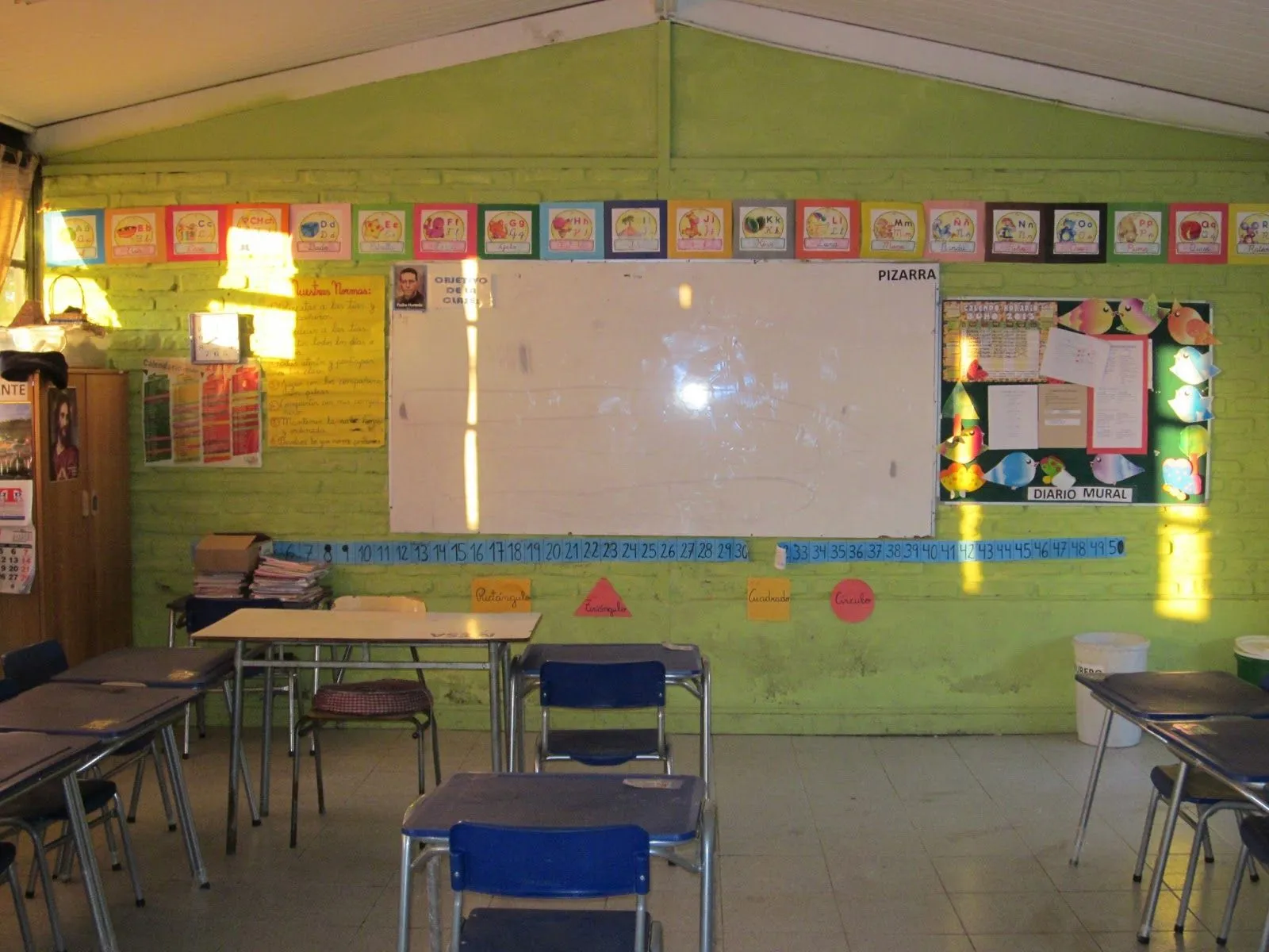 Educando Personitas que cambiarán el mundo": Tabla decoración y ... Educando Personitas que cambiarán el mundo": Tabla decoración y ...