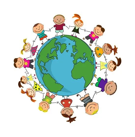 Educar en la diversidad es educar en la tolerancia | Edukame Educar en la diversidad es educar en la tolerancia | Edukame