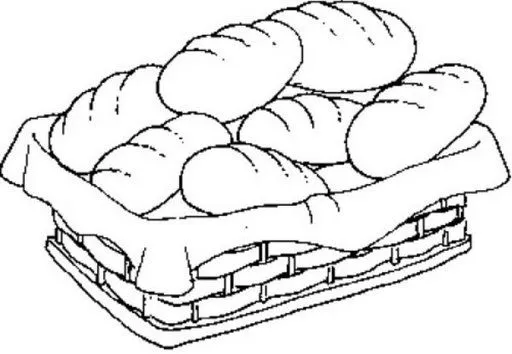 EDUCAR PARA A VIDA": ALIMENTOS - PARA COLORIR. EDUCAR PARA A VIDA": ALIMENTOS - PARA COLORIR.