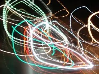 efectos de luz, flash, resumen | Descargar Fotos gratis efectos de luz, flash, resumen | Descargar Fotos gratis