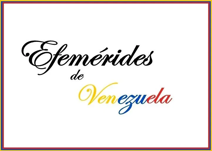 Efemerides-de-Venezuela-.-2.jpg