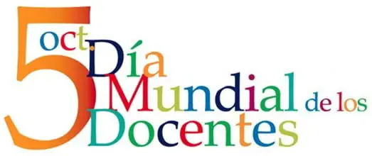 Efemerides Internacionales Mes Octubre. Encuentos Efemerides Internacionales Mes Octubre. Encuentos