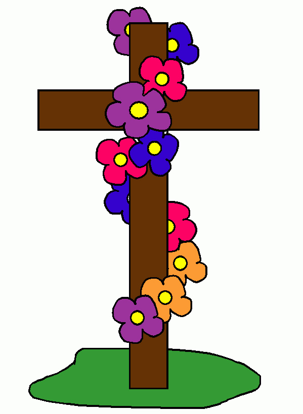 Tus Efemérides. : 3 de Mayo Celebración de la Cruz de Mayo | Cruces de mayo,  Imagenes de cruces, Día de la cruz