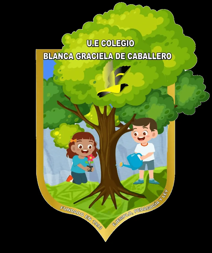 EFEMÉRIDES NOVIEMBRE - Colegio Blanca Graciela de Caballero