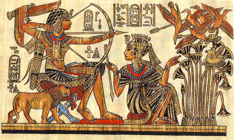 Egipto (escritura,ciencia, conocimiento científico y dioses - Taringa! Egipto (escritura,ciencia, conocimiento científico y dioses - Taringa!