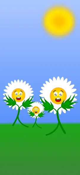Egonpin Flores clip art - vector clip art online, royalty free ... Egonpin Flores clip art - vector clip art online, royalty free ...