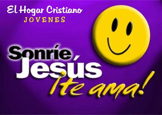 Mensajes cristiano evangelicos - Imagui