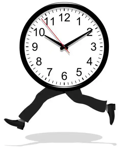 Einstein vuelve a acertar: el tiempo va más lento para un reloj en ...