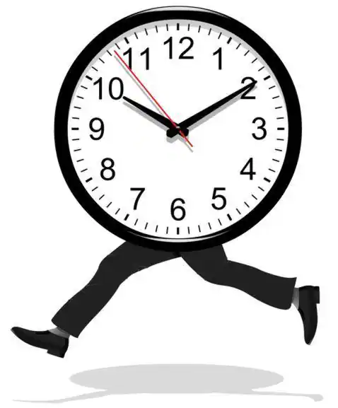 Einstein vuelve a acertar: el tiempo va más lento para un reloj en ... Einstein vuelve a acertar: el tiempo va más lento para un reloj en ...