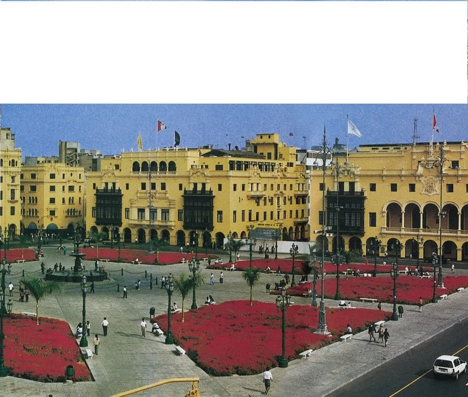 Ejemplos de comunidades urbanas y rurales. - Mi portafolio de la ... Ejemplos de comunidades urbanas y rurales. - Mi portafolio de la ...