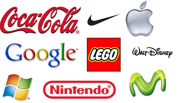 ejemplos-logotipos.png