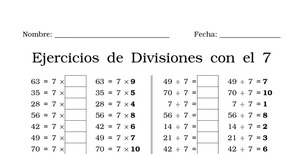 ejercicios-division.1.png
