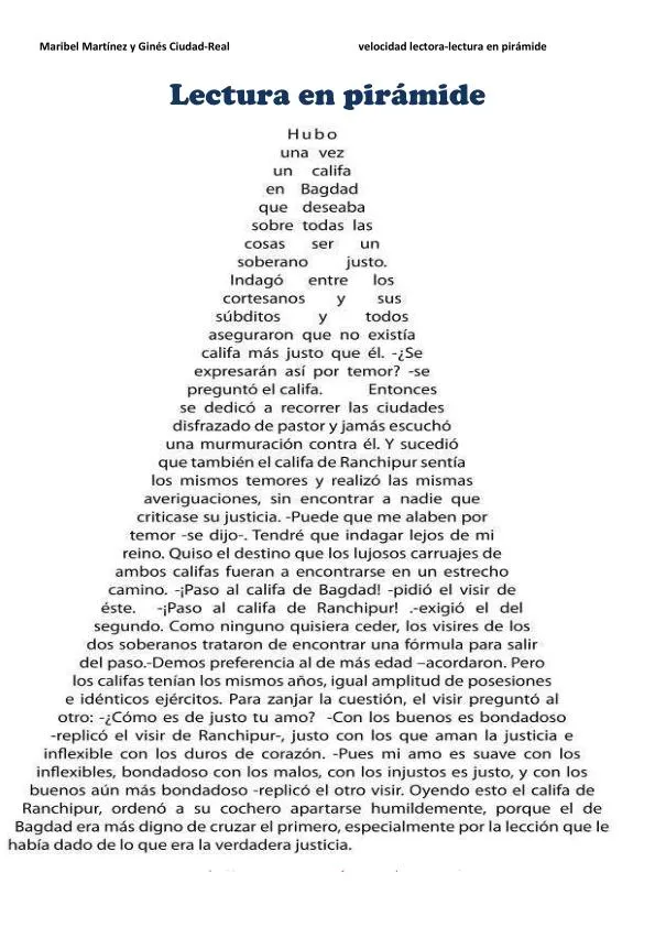 lectura en piramide ficha-1