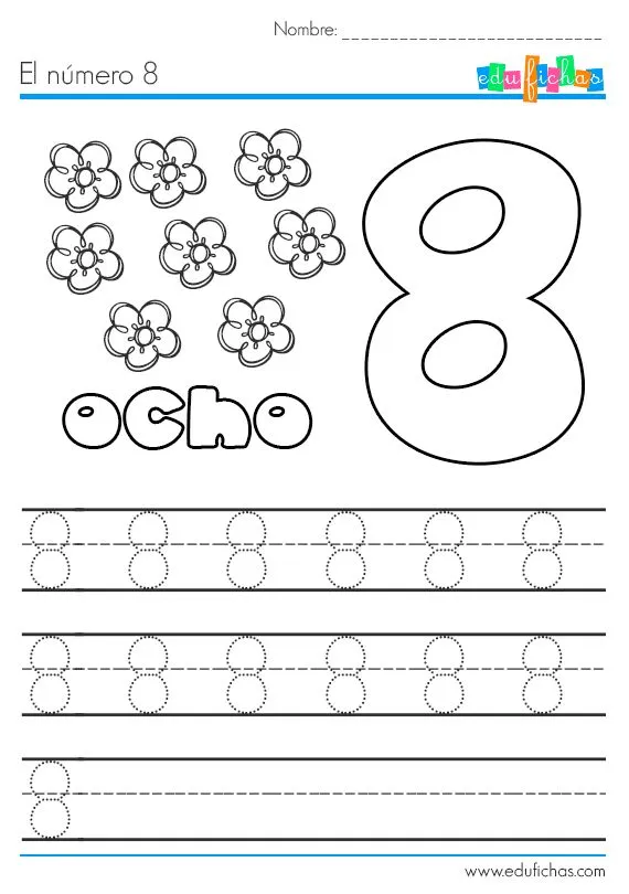 ejercicios on Pinterest | Worksheets, Picasa and Coloring Pages