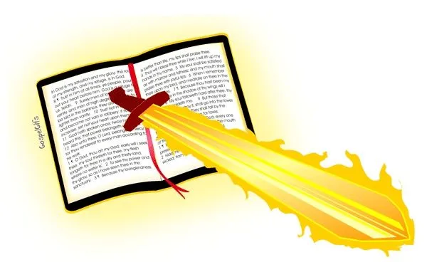 Ejercicios de práctica : escudriñemos la Biblia | BIBLIOTEP