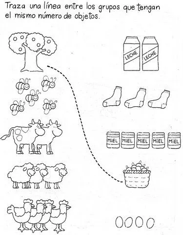 Sumas y restas para imprimir infantil - Imagui Sumas y restas para imprimir infantil - Imagui