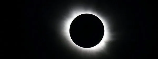 El-eclipse-solar-2015-visto-de ...
