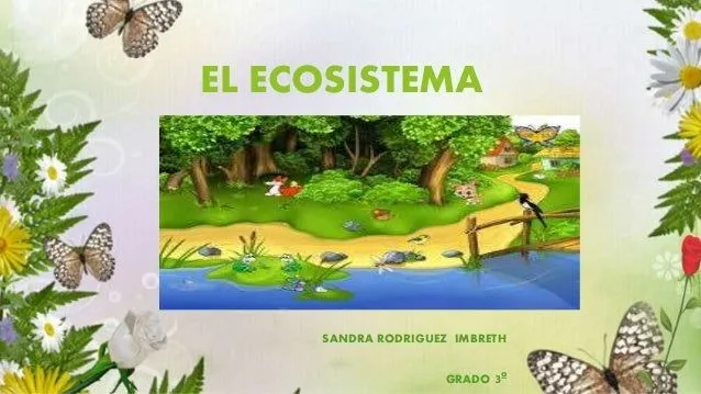 el-ecosistema-1-638.jpg?cb= ...
